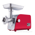/msite/products/detail/productid/61891491/id/1360539.html